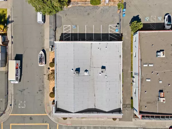 Vallejo, CA 94591,1800 Springs RD