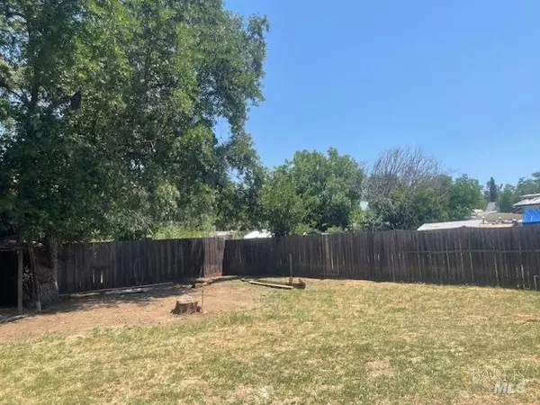 Lower Lake, CA 95457,9314 Bonham RD