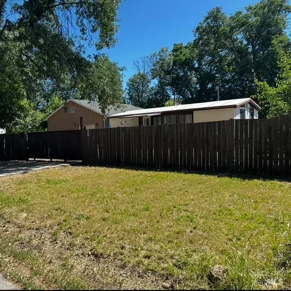 9314 Bonham RD, Lower Lake, CA 95457