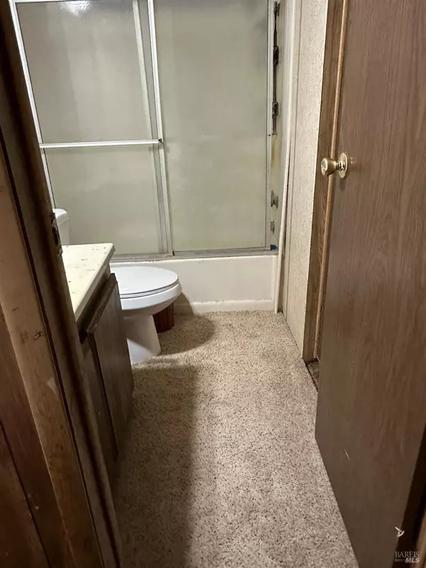 Lower Lake, CA 95457,9314 Bonham RD