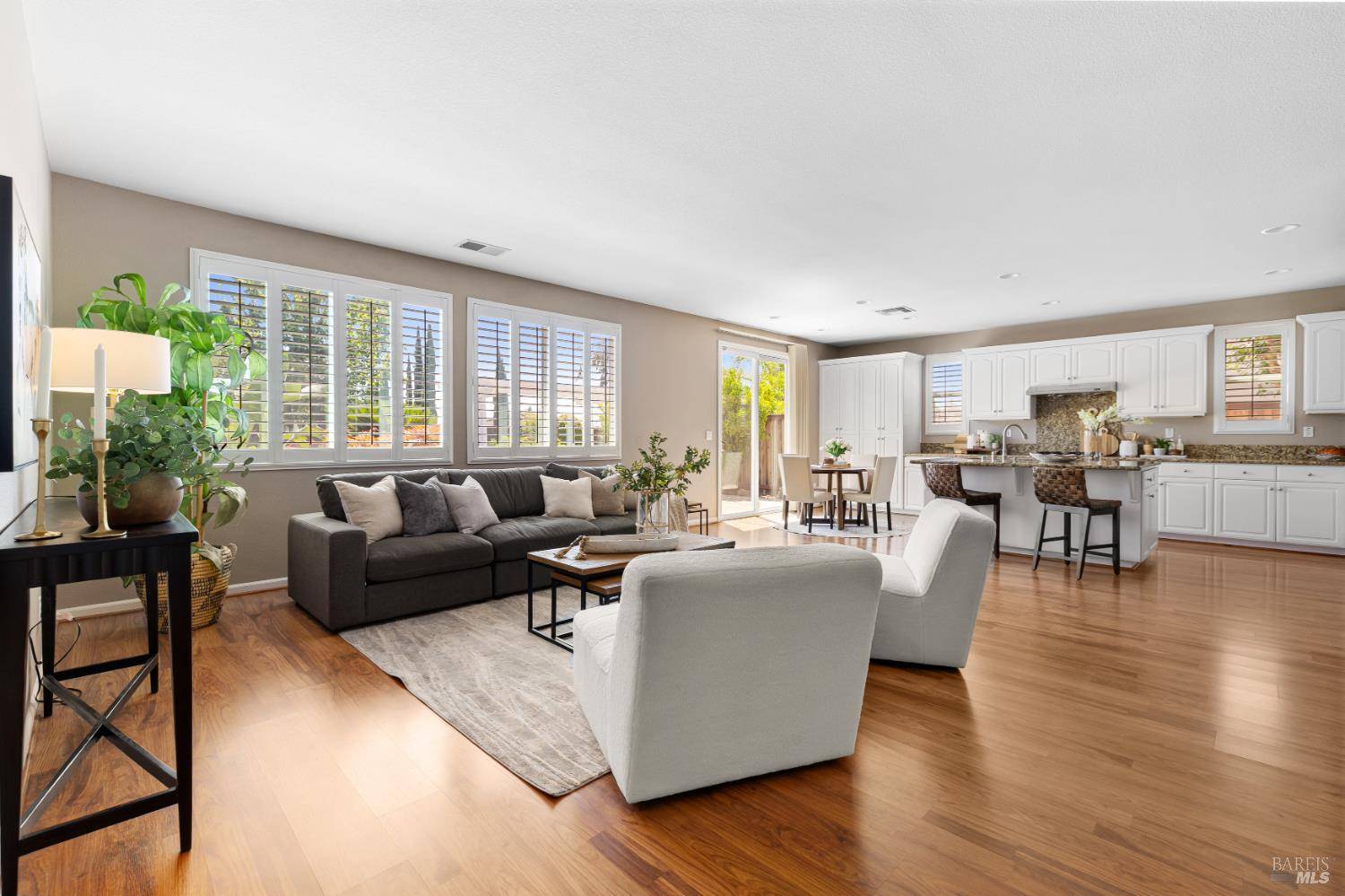 3514 Sunny Hill CT, Fairfield, CA 94534