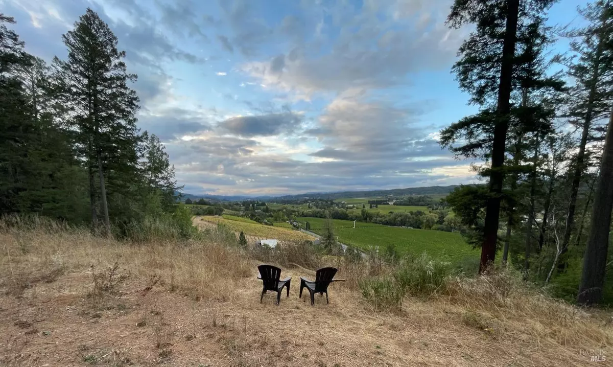 Healdsburg, CA 95448,3210 W Dry Creek RD