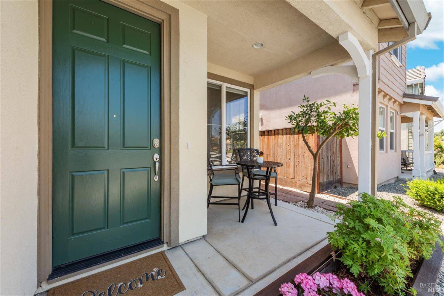 Dixon, CA 95620,1341 Valley Glen DR