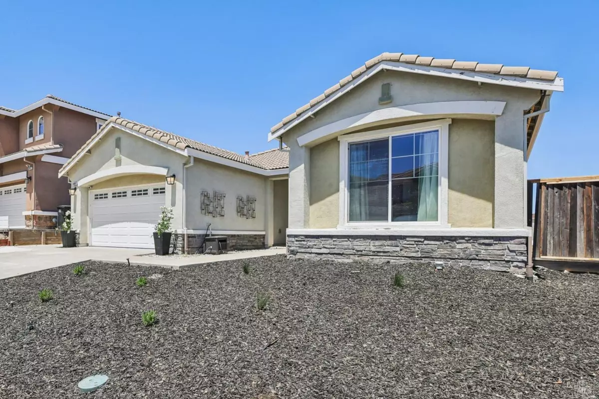 Bay Point, CA 94565,3009 Cortina DR