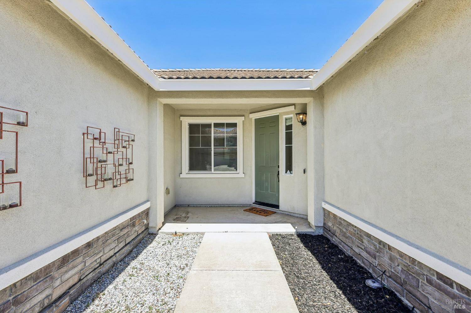 Bay Point, CA 94565,3009 Cortina DR