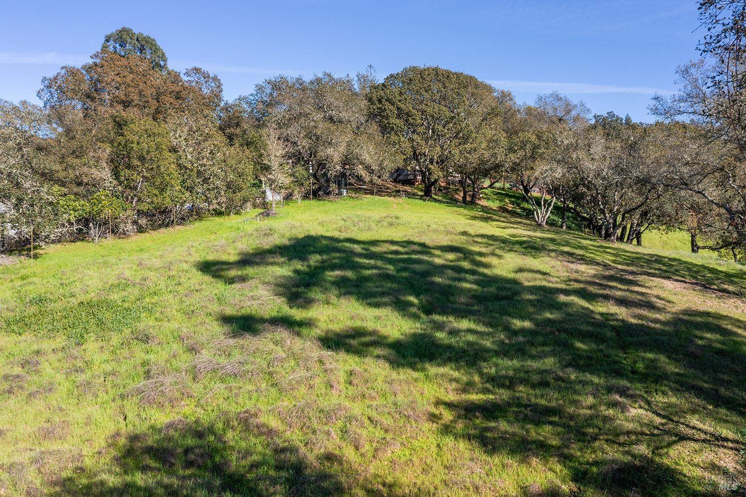 Healdsburg, CA 95448,1000 Borel RD