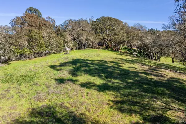 Healdsburg, CA 95448,1000 Borel RD