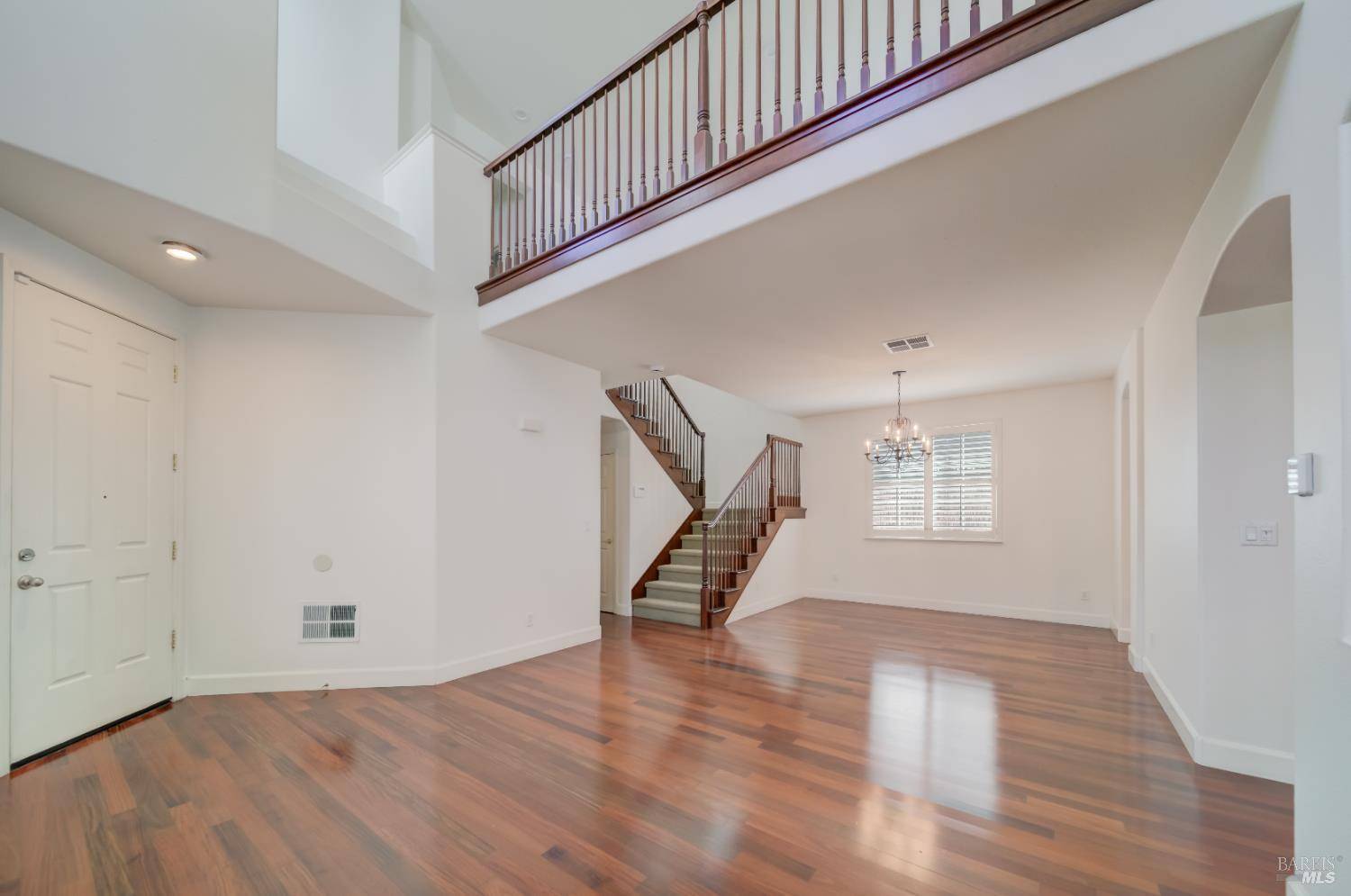 Fairfield, CA 94534,5085 Moscato CT
