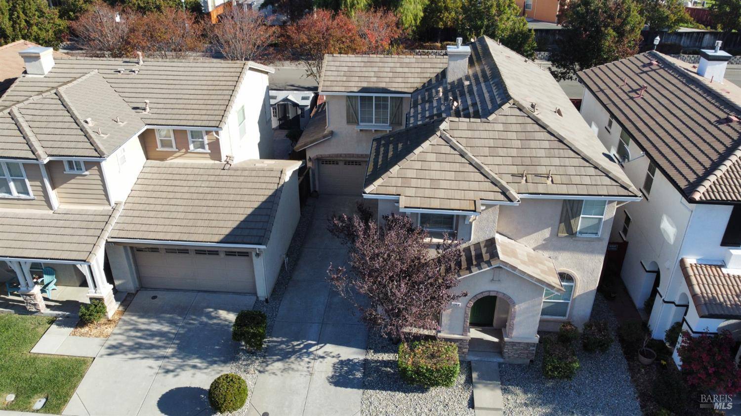 Fairfield, CA 94533,5014 Brown LN