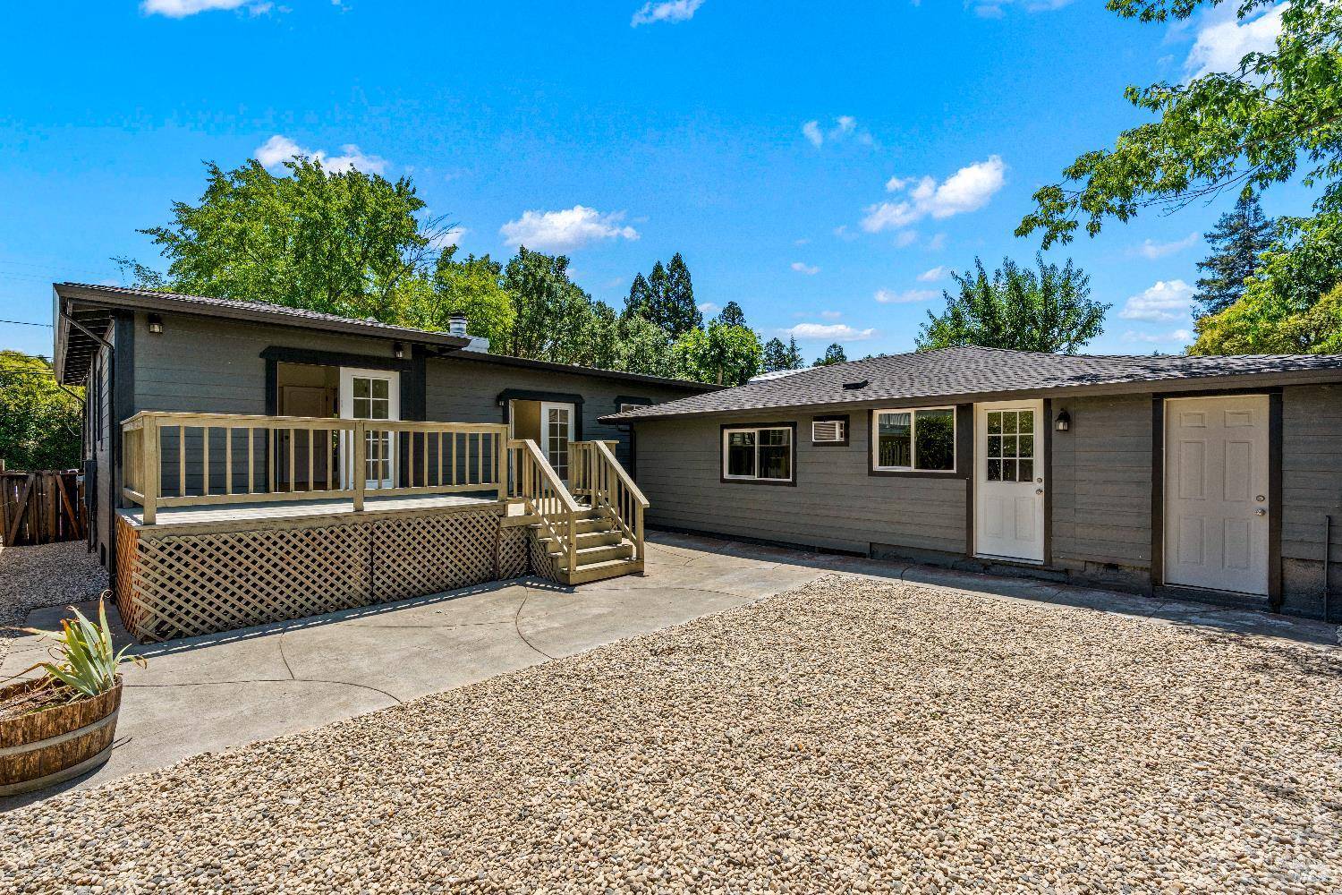 Sonoma, CA 95476,715 Boyes BLVD
