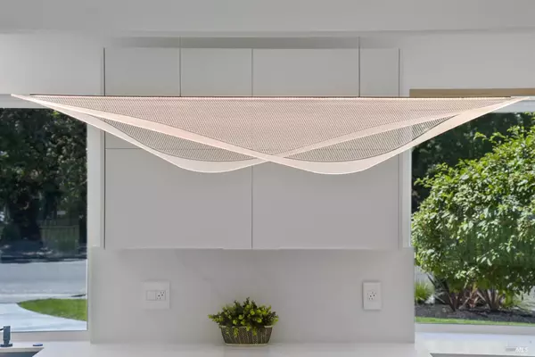 Novato, CA 94949,120 Fairway DR