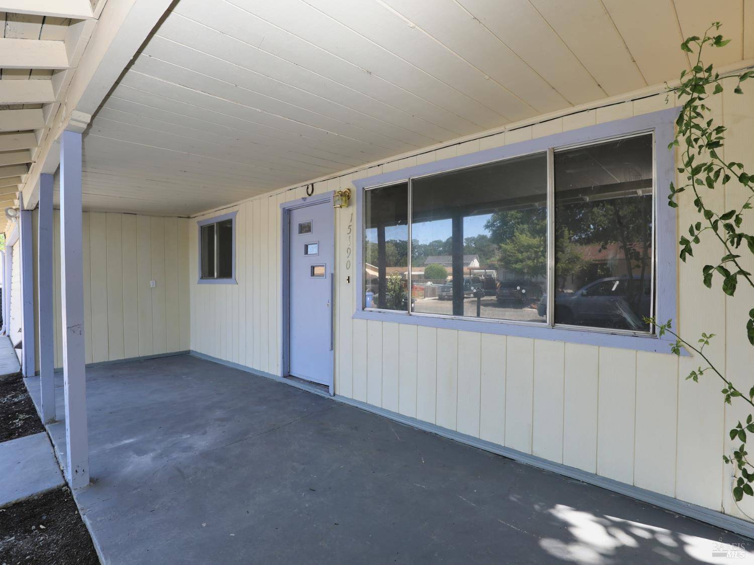 Clearlake, CA 95422,15190 Highlands HBR