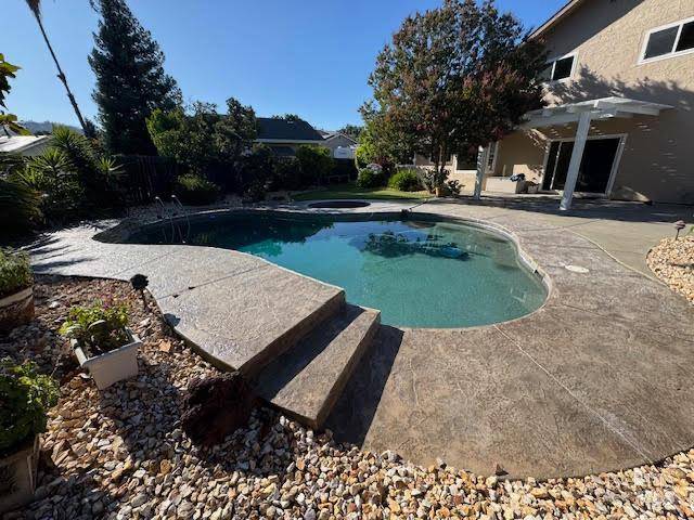Vacaville, CA 95688,154 Salinas ST