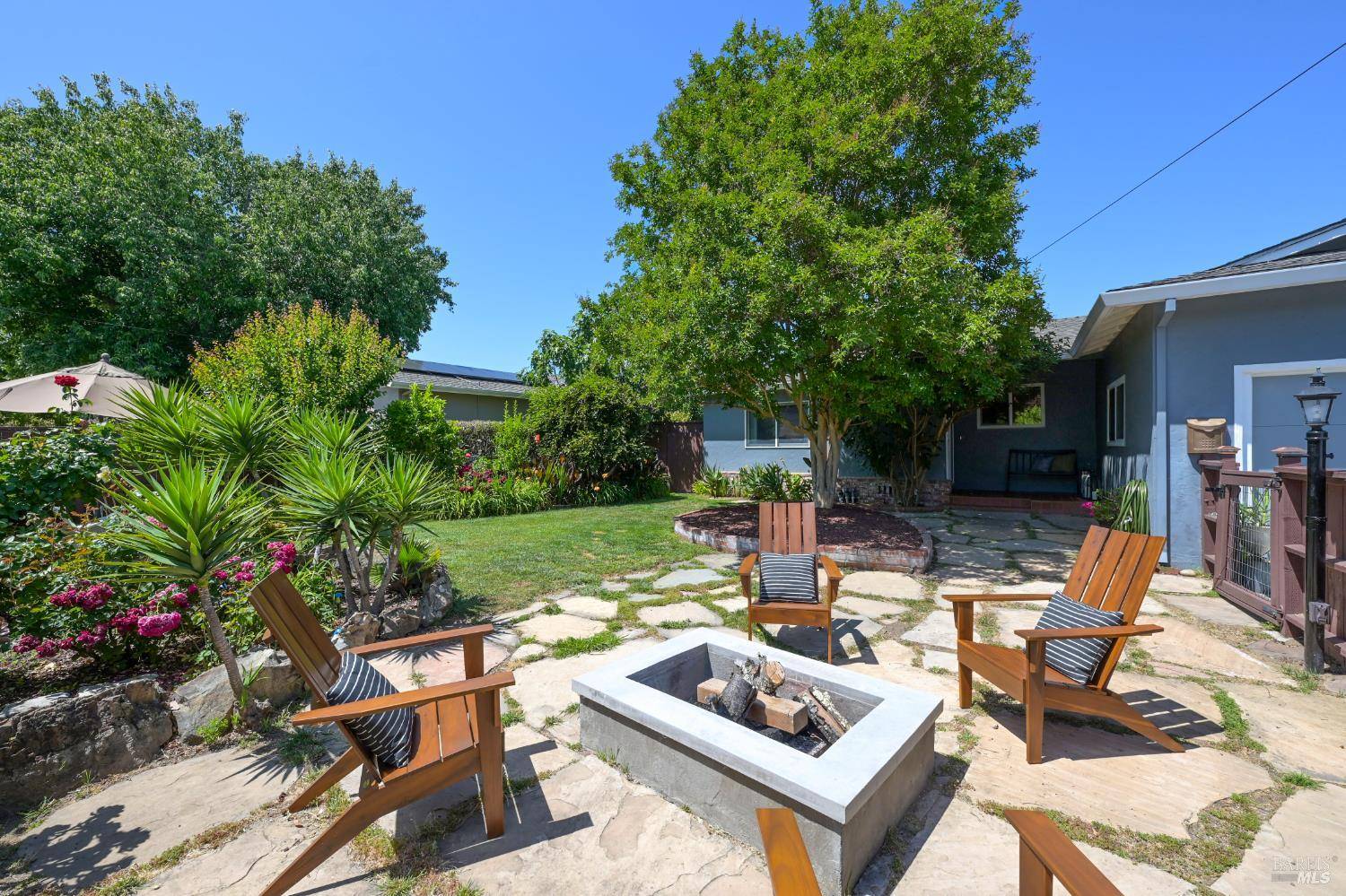 Novato, CA 94949,480 Via Del Plano