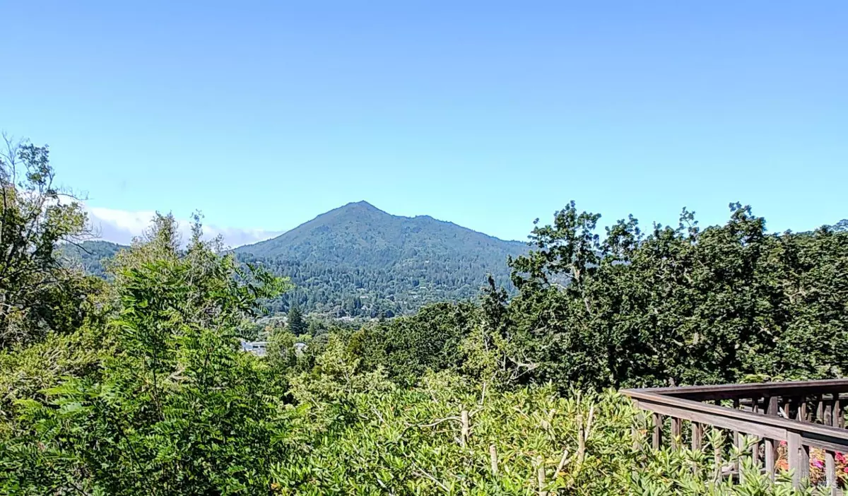 Greenbrae, CA 94904,10 Tamal Vista LN