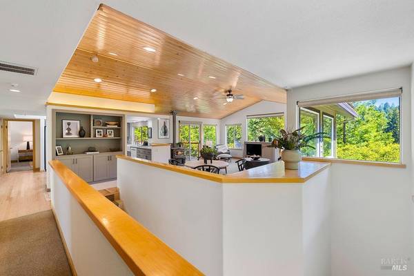 13500 Graton RD, Sebastopol, CA 95472
