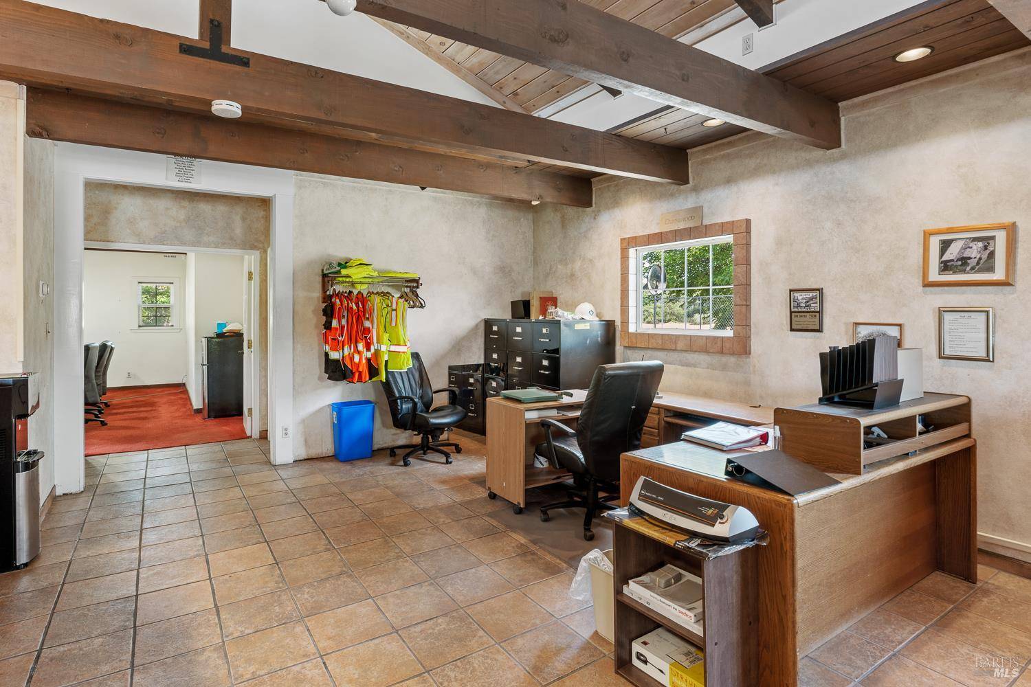 Ukiah, CA 95482,2399 N State ST