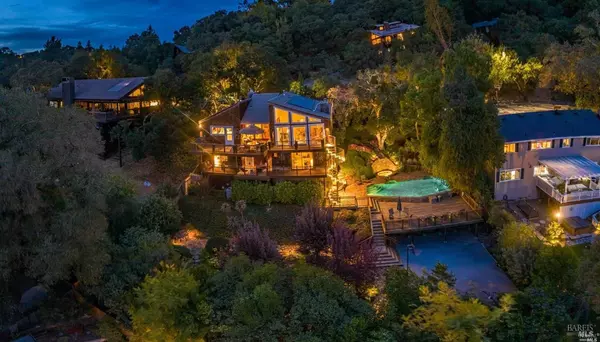 2549 Grosse AVE, Santa Rosa, CA 95404