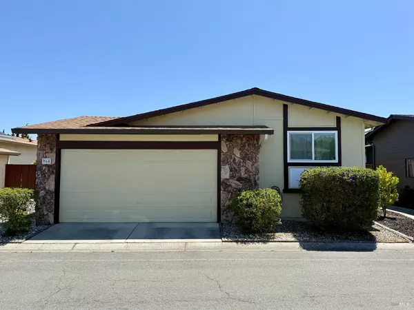 1225 Vienna DR 964,  Sunnyvale,  CA 94089