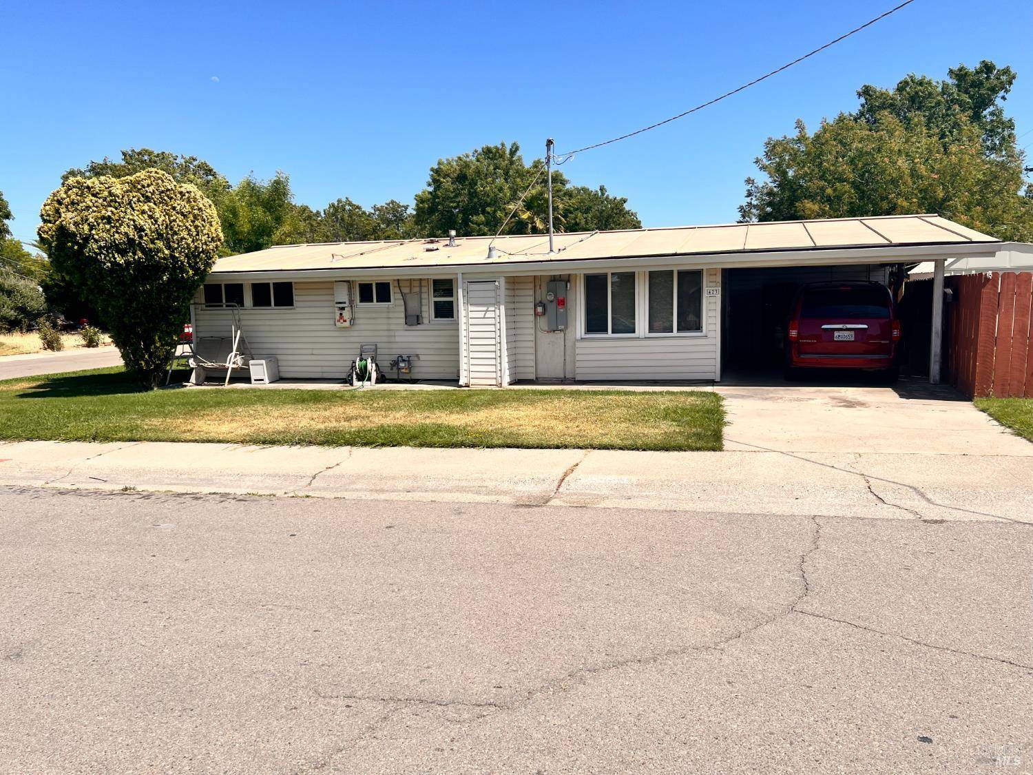 Rio Vista, CA 94571,423 Gardiner WAY