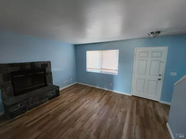 Vallejo, CA 94590,3 Greenfield CT