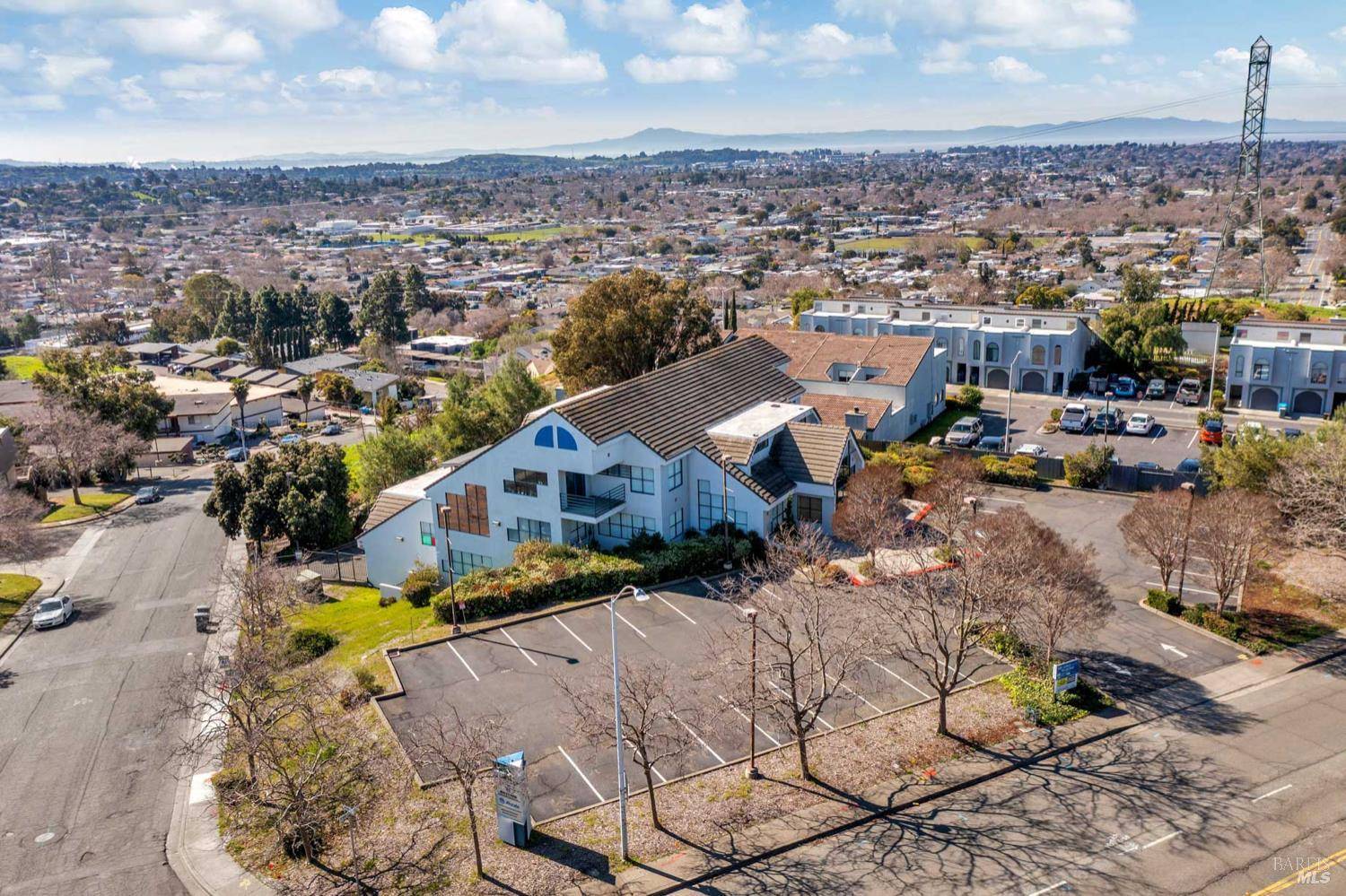 4369 Tennessee ST, Vallejo, CA 94591