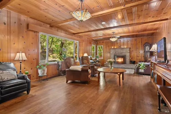 Santa Rosa, CA 95404,3150 Calistoga RD