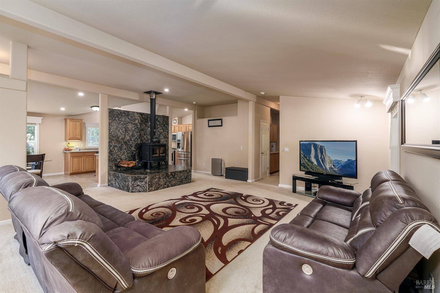 Laytonville, CA 95454,57951 Foster Creek RD