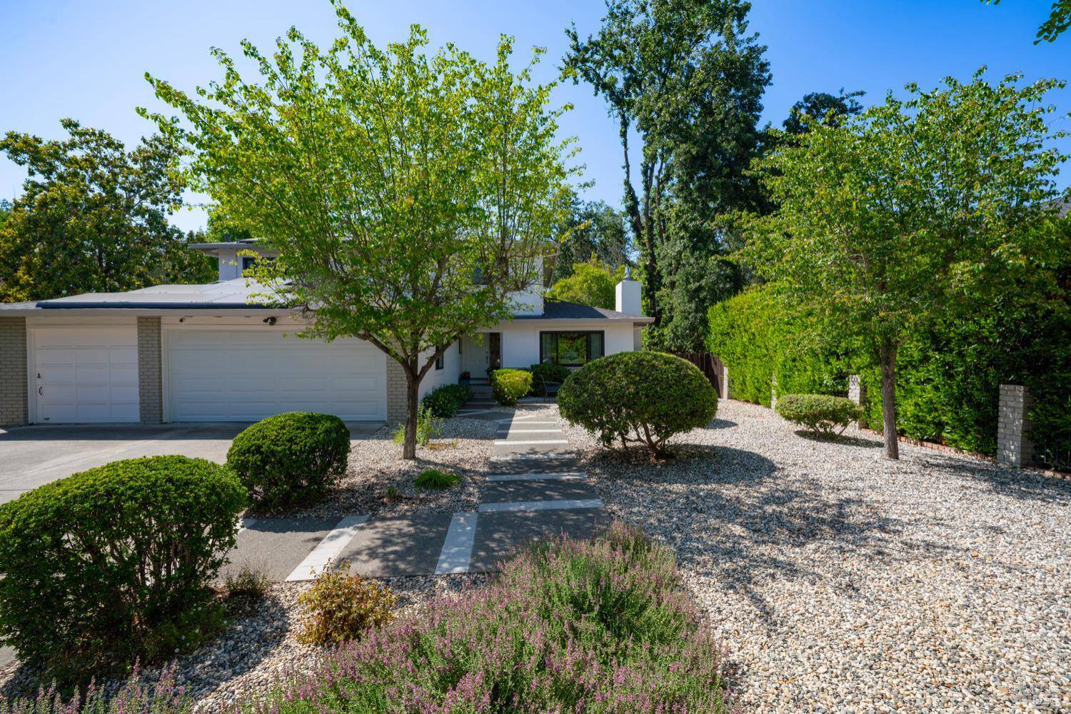 St. Helena, CA 94574,613 Harvest LN