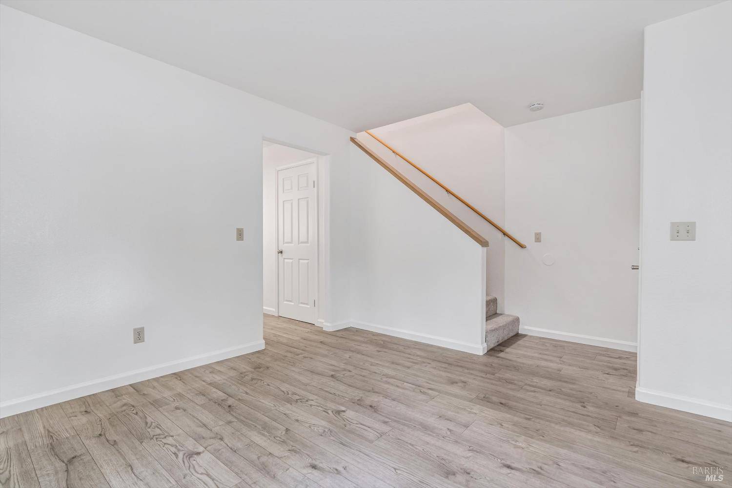 Santa Rosa, CA 95404,1746 Mount Olive DR #1748