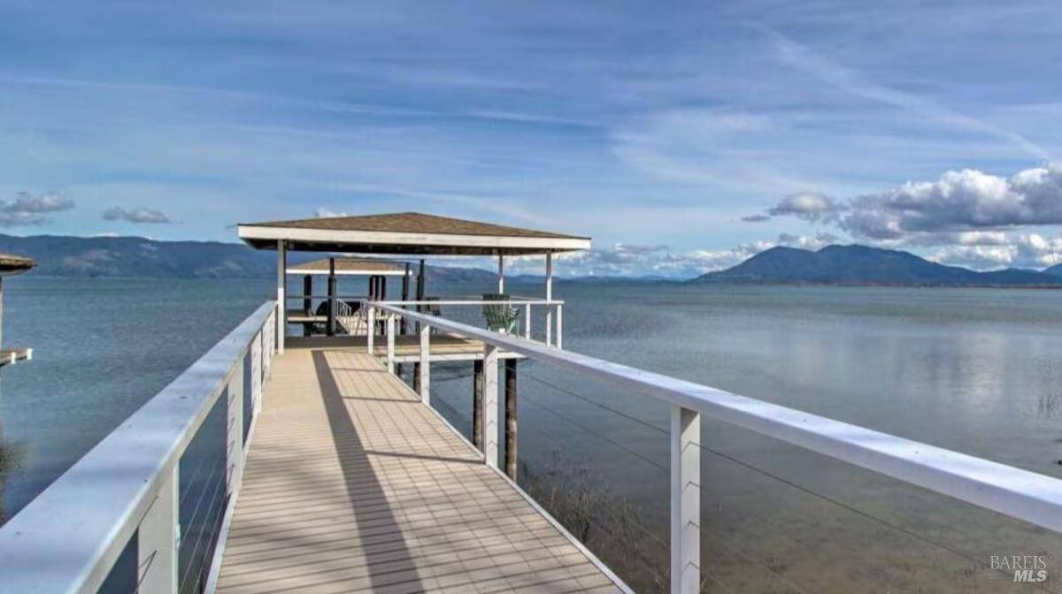 Lakeport, CA 95453,Address not disclosed