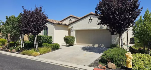 Rio Vista, CA 94571,366 Silver Ridge DR
