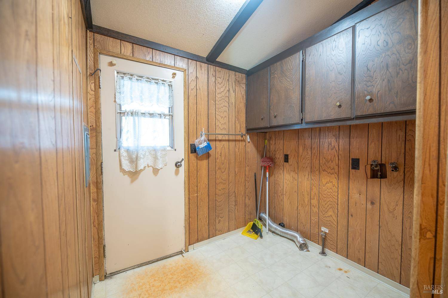 Rohnert Park, CA 94928,351 Circulo San Blas CIR