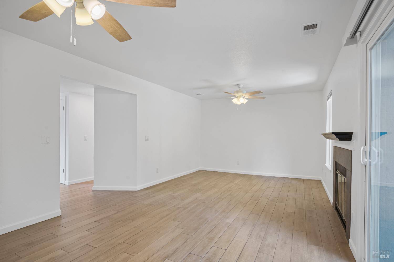 Santa Rosa, CA 95401,357 Occidental CIR