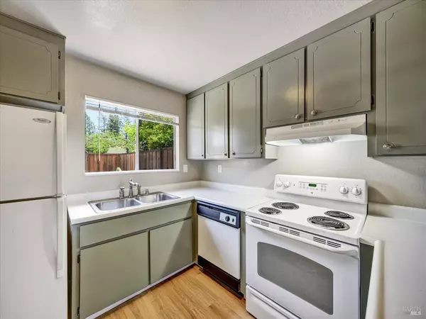 Rohnert Park, CA 94928,576 Racquet Club CIR