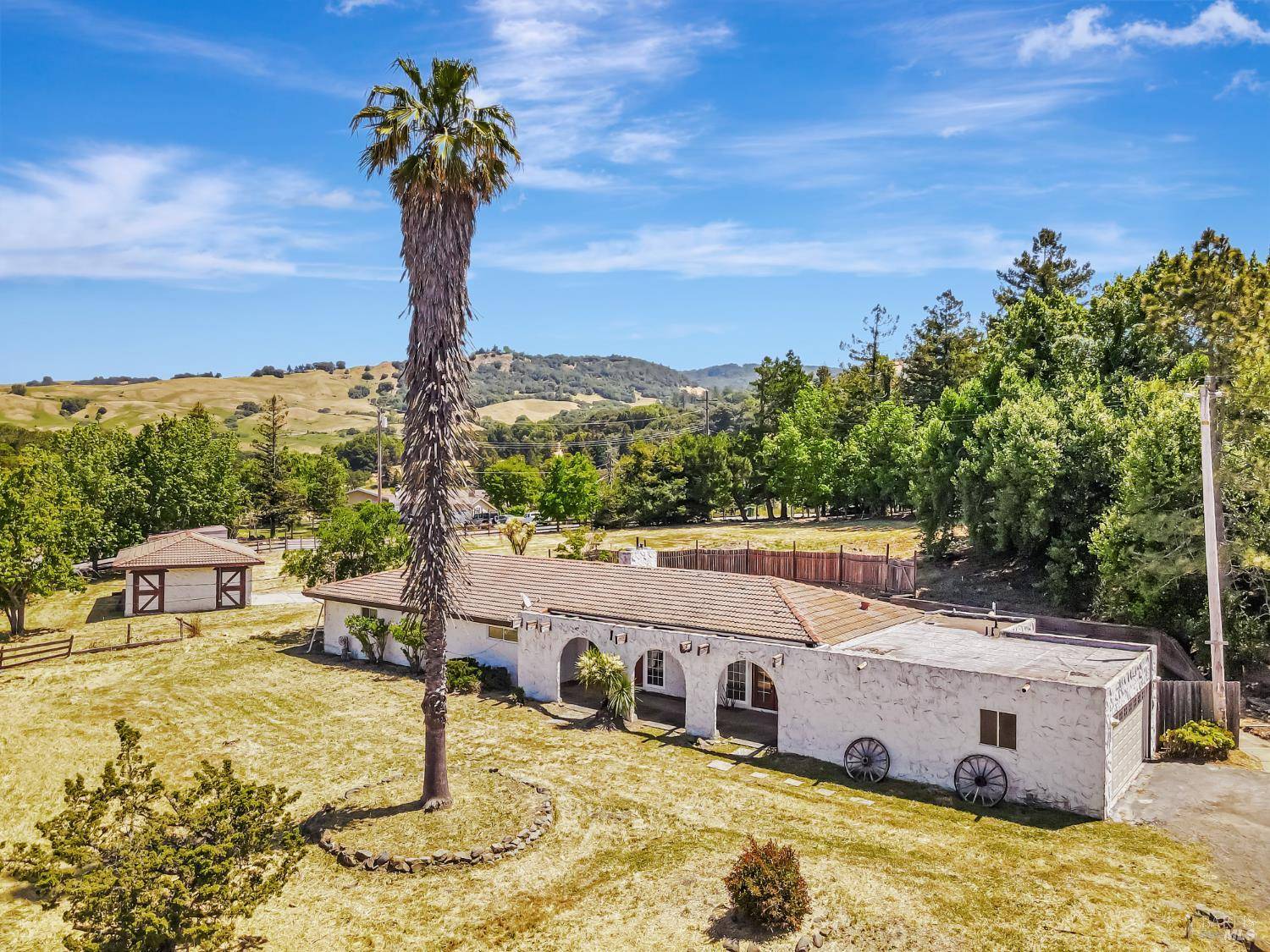 Penngrove, CA 94951,4250 Susan LN