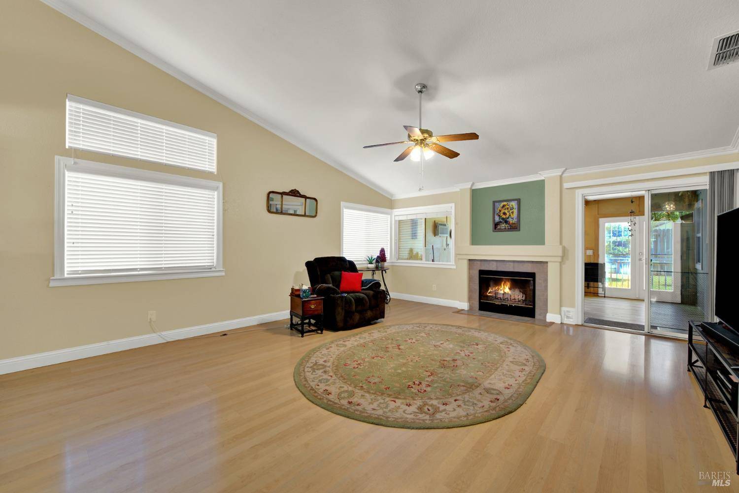 Dixon, CA 95620,1795 Mistler ST
