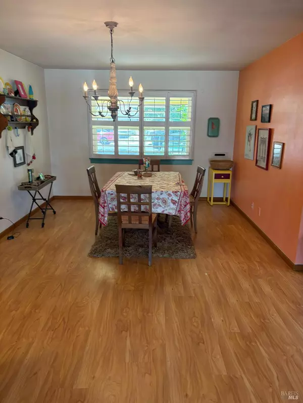 Rio Vista, CA 94571,740 Linda Vista WAY