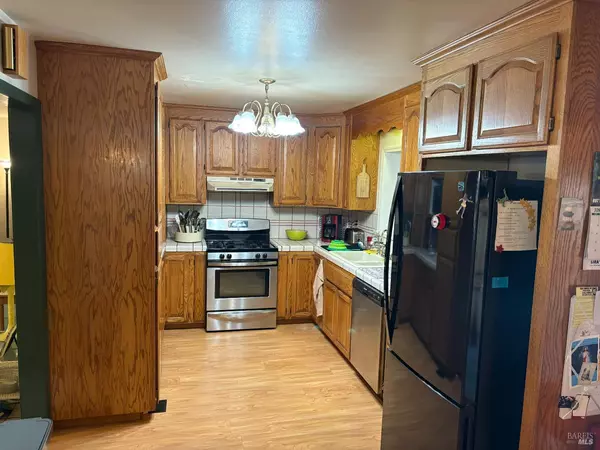 Rio Vista, CA 94571,740 Linda Vista WAY