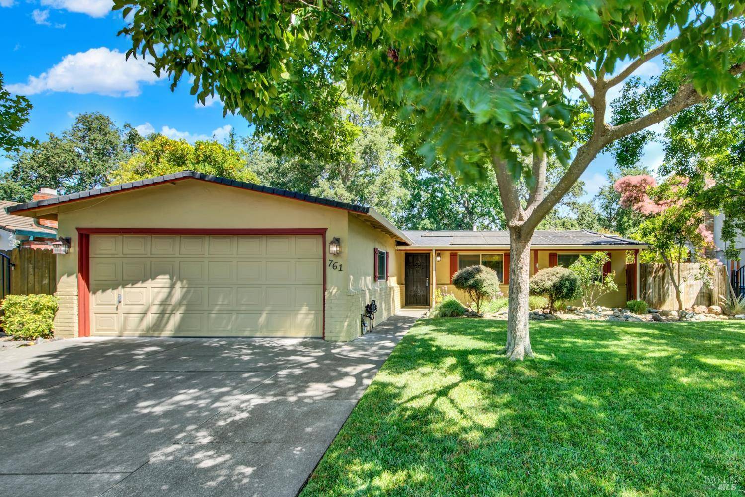 761 Linwood ST, Vacaville, CA 95688