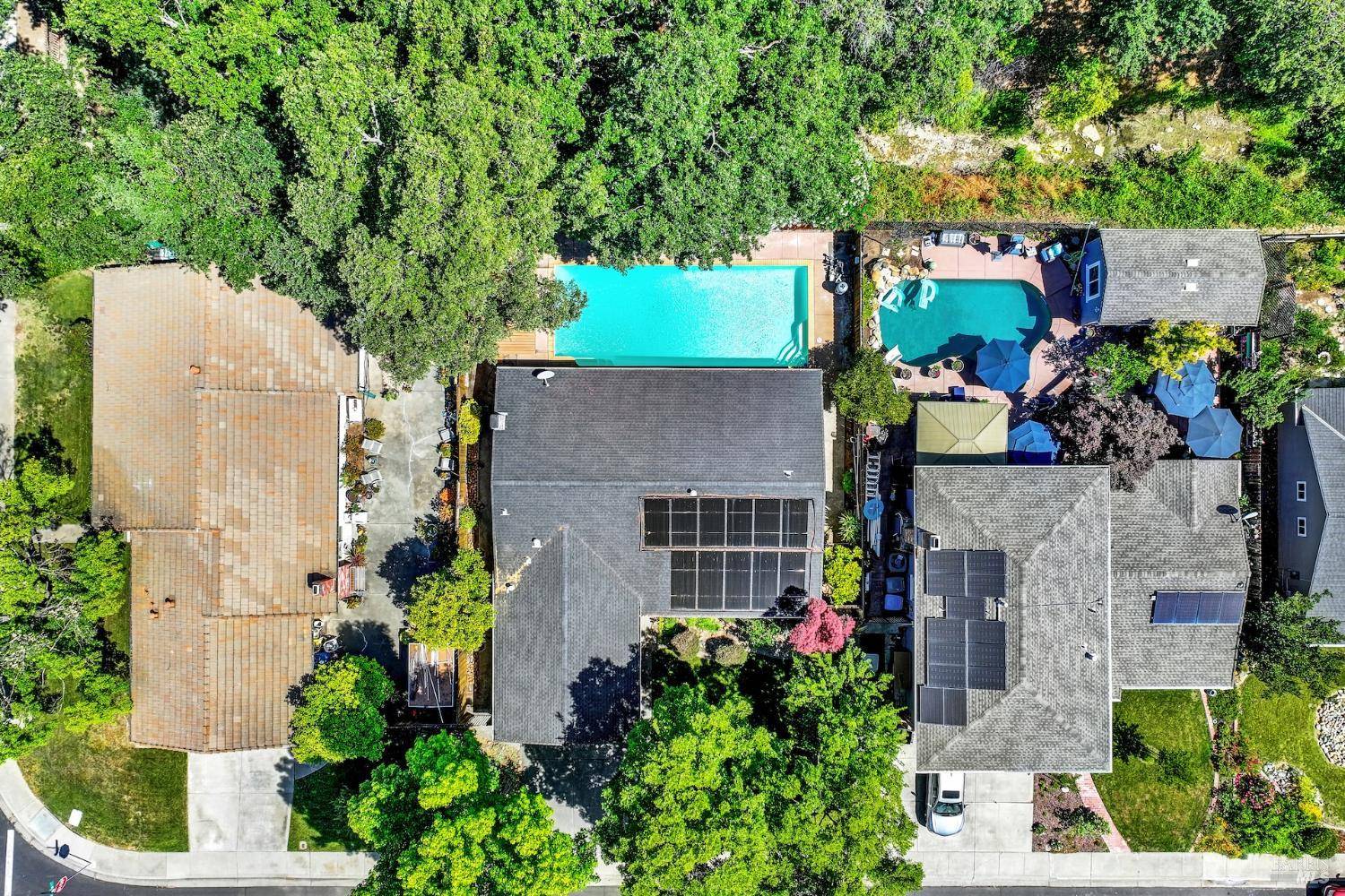 Vacaville, CA 95688,761 Linwood ST