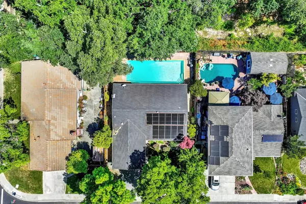 Vacaville, CA 95688,761 Linwood ST