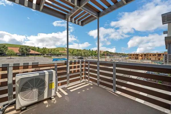 Livermore, CA 94551,299 Hermes Common