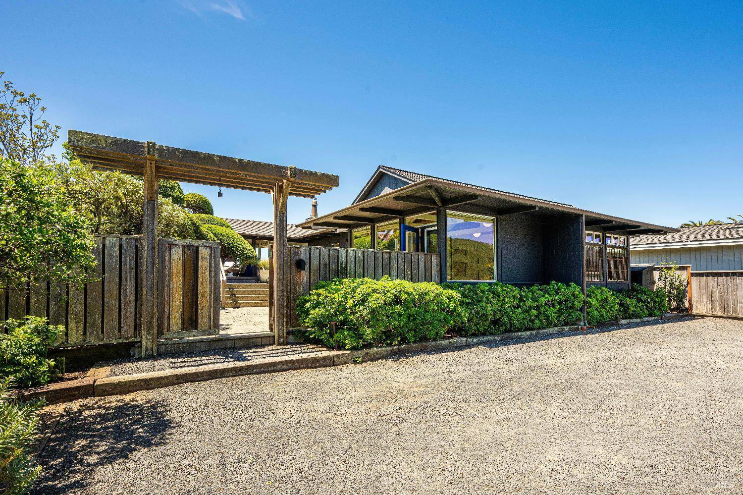Stinson Beach, CA 94970,156 Seadrift RD