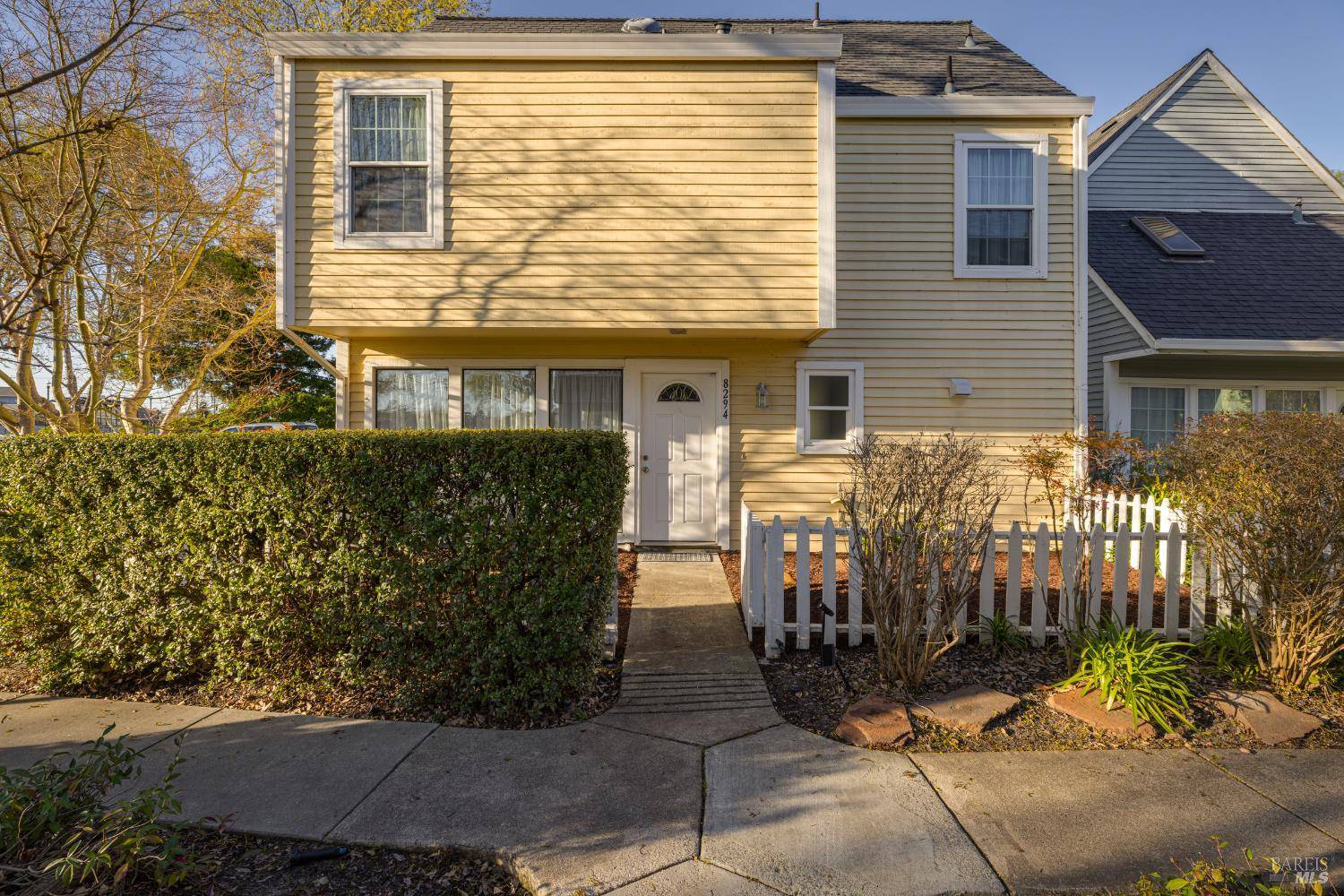 8294 Windmill Farms DR, Cotati, CA 94931