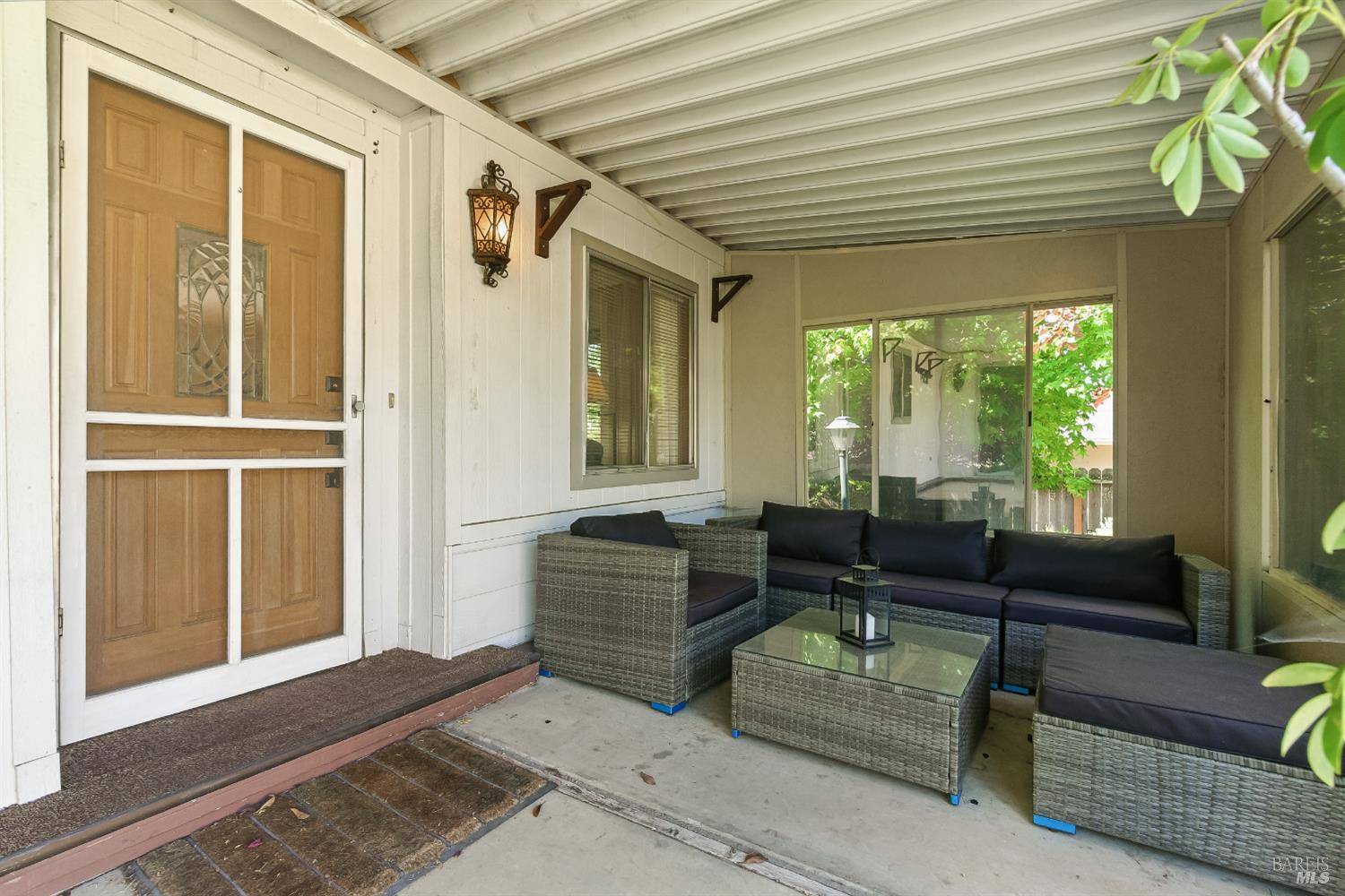 Santa Rosa, CA 95409,154 Brookview CT