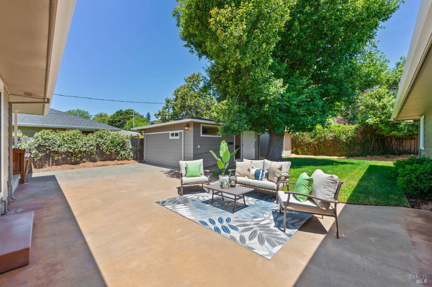 Santa Rosa, CA 95404,1639 Pamela DR