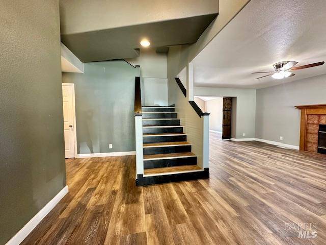 1540 Mccarthy CT, Dixon, CA 95620