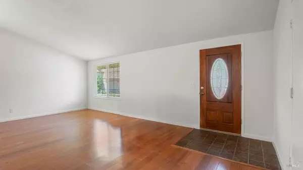 Fairfield, CA 94534,2695 Vista Linda CT