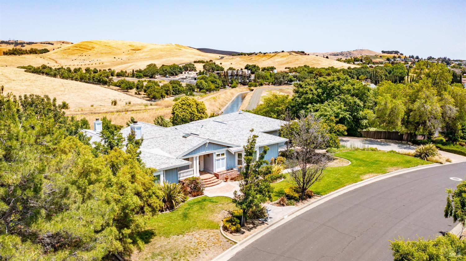 Fairfield, CA 94534,3114 Lomita CT